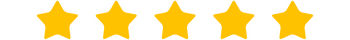 Header Image Highest rated Mobile Car Washing Cambridge
